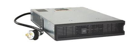 APC transformer