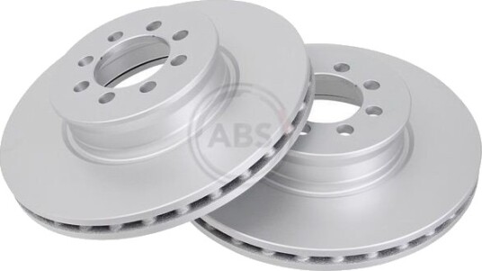 A.B.S. 18036 Bremseskive