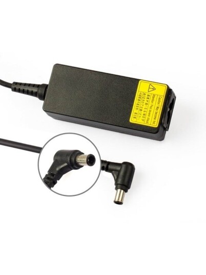 CoreParts Battery - power adapter CoreParts Battery - power adapter
