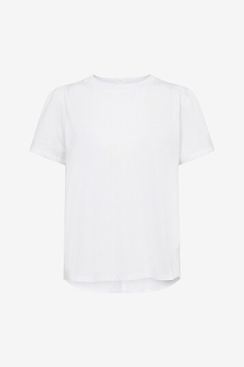 Levete Room Topp Lr Kowa 5 Hvit Levete Room Topp Lr Kowa 5 Hvit