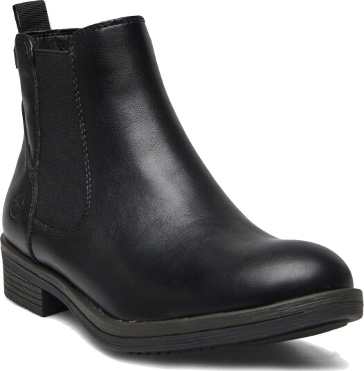 Tamaris Women Boots - Black - 38
