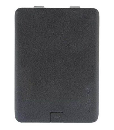 SpectraLink Versity battery - Li-Ion
