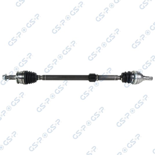 GSP 256464 Drivaksel