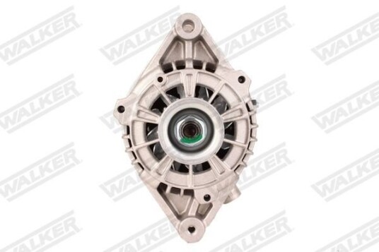 Dynamo WALKER WAL01667 Dynamo WALKER WAL01667