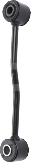 SPIDAN CHASSIS PARTS 59175 Stabilisatorstag SPIDAN CHASSIS PARTS 59175 Stabilisatorstag
