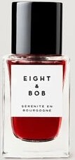 Eight & Bob Serenité En Bourgogne Eau de Parfum 30ml Eight & Bob Serenité En Bourgogne Eau de Parfum 30ml