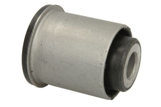 Feste, styrestag YAMATO J49001CYMT Feste, styrestag YAMATO J49001CYMT