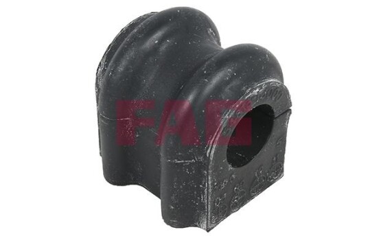 Stabilisator foring FAG 819 0142 10 Stabilisator foring FAG 819 0142 10