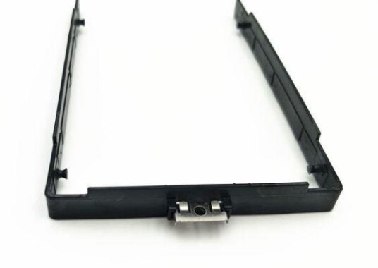 CoreParts Hdd caddy CoreParts Hdd caddy