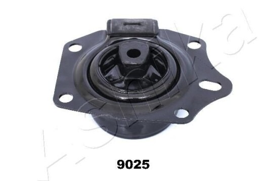 Motorfeste ASHIKA GOM-9025