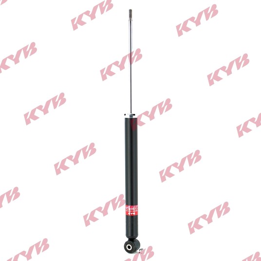 Støtdemper KYB 3430129