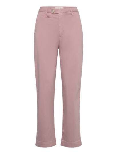 Pieszak Pd-Anika Support Weekend Chino - Pink - 28 x 32 Pieszak Pd-Anika Support Weekend Chino - Pink - 28 x 32