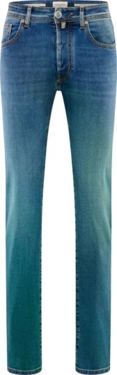 Jacob Cohën Herre Jeans Blå W30,