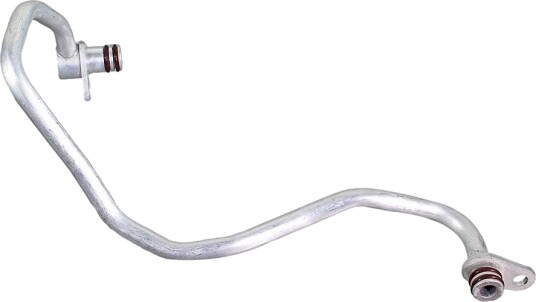 Radiatorslange METZGER 4010614