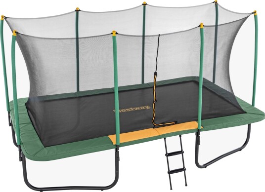 Bestway Bestway Xtreme Air 4.57 m Rectangular Ki