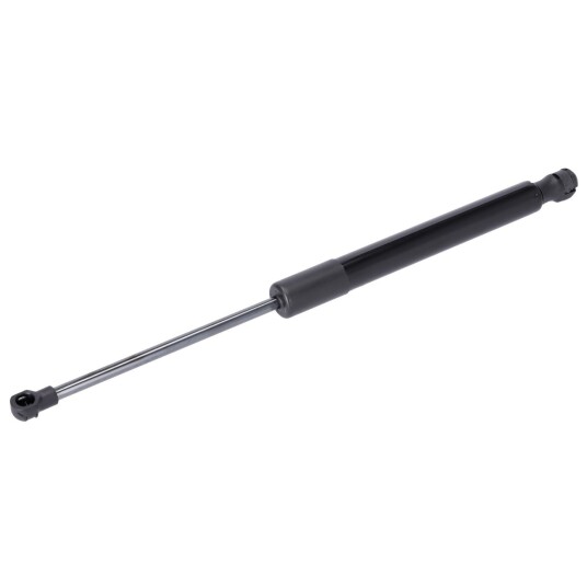 Gassfjær/bakluke demper FEBI BILSTEIN 180704