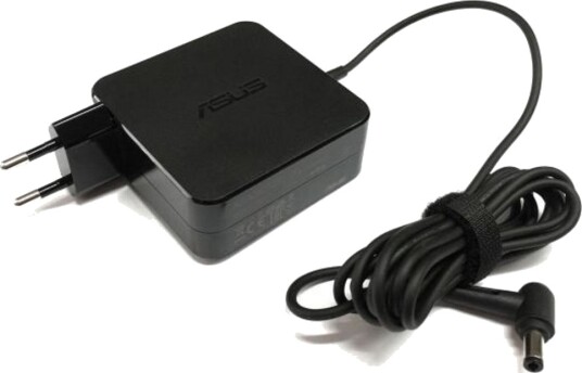 ASUS AC-adapter 33W 19V 1.75A 4mm EU 0A001-00347600