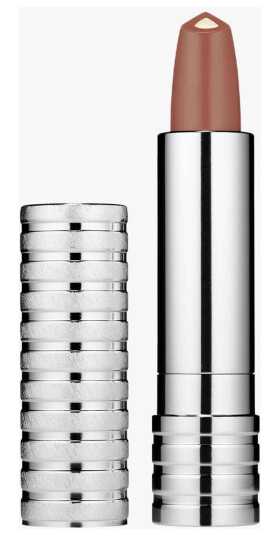 Clinique Dramatically Different Lipstick 4 g  6 Tenderheart