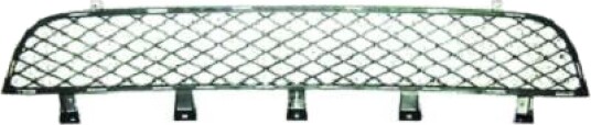 Ventilasjonsgitter DIEDERICHS 5881845 Ventilasjonsgitter DIEDERICHS 5881845