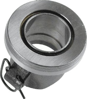 SACHS 3151 600 567 Utløserlager