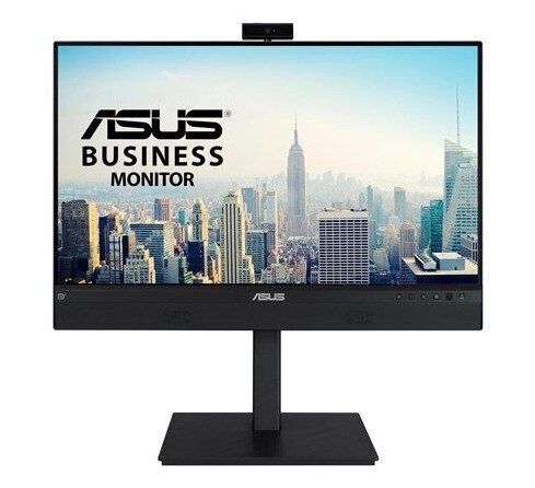 ASUS BE24ECSNK ASUS BE24ECSNK