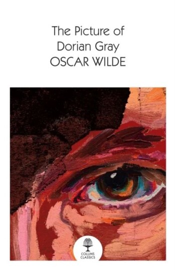 The Picture Of Dorian Gray Av Oscar Wilde