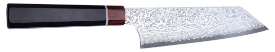 Suncraft Octa 165 Bunka kniv