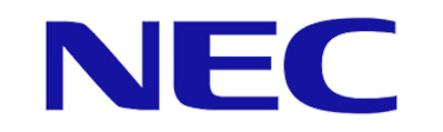 NEC FT02 NEC FT02