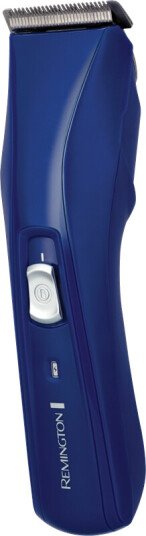 REMINGTON Hårklipper HC5155 Alpha Hair Clipper
