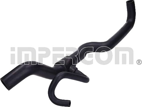 ORIGINAL IMPERIUM 20730 Radiatorslange