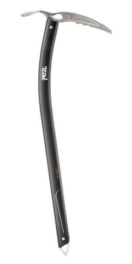 Petzl Summit Ice Axe 66 Cm Petzl Summit Ice Axe 66 Cm
