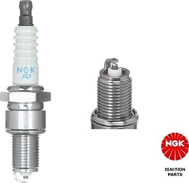 Tennplugg NGK 97416