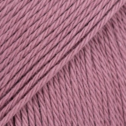 Drops Magic Garn Uni 25 Malva