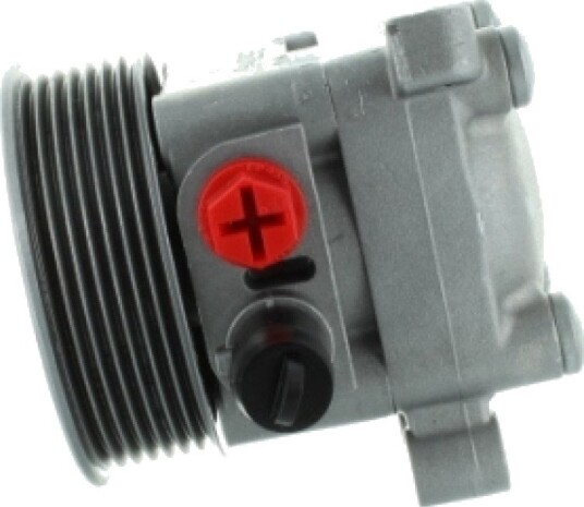 Servopumpe SPIDAN 54888 Servopumpe SPIDAN 54888