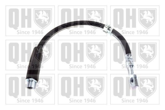 Bremseslange QUINTON HAZELL BFH5749 Bremseslange QUINTON HAZELL BFH5749