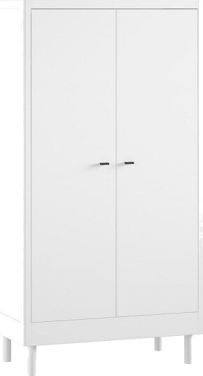 Garderobe Forrest Bøk - Bøk