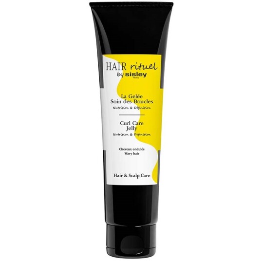 Sisley Curl Care Jelly 150ml Sisley Curl Care Jelly 150ml