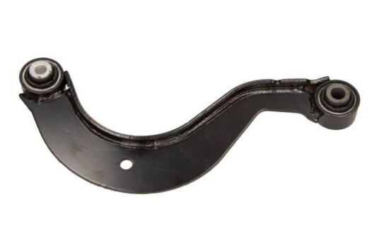 Bærearm MAXGEAR 72-1822