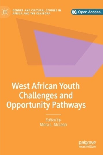 West African Youth Challenges and Opportunity Pathways