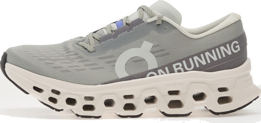 Joggesko On M Cloudmonster 3 Tin/ Ivory EUR 46