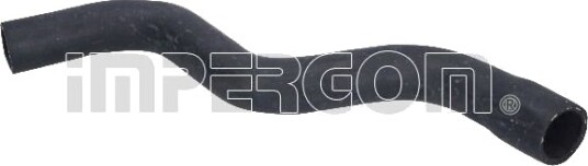 ORIGINAL IMPERIUM 17209 Radiatorslange