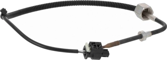 Sensor, eksostemperatur VEMO V33-72-0312
