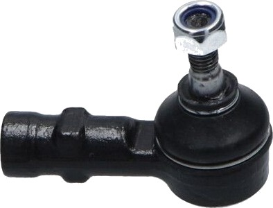 KAVO PARTS STE 10142 Endeledd