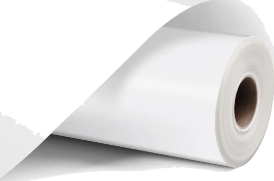 Loklik Europe Loklik Permanent Selvklebende Vinyl Matt