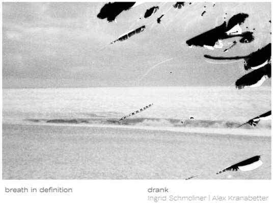 Drank Breath In Definition CD