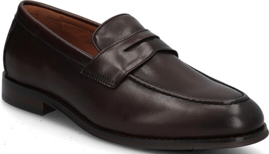 TGA by Ahler T63 1034   Brown   47