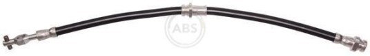 Bremseslange A.B.S. SL 4017 Bremseslange A.B.S. SL 4017