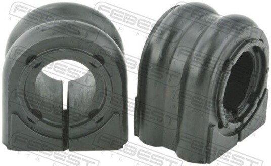 Stabilisator foring FEBEST OPSB-MOKF-KIT Stabilisator foring FEBEST OPSB-MOKF-KIT