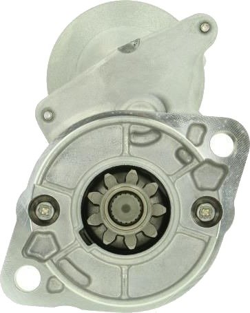 Starter BV PSH 690.538.092.260