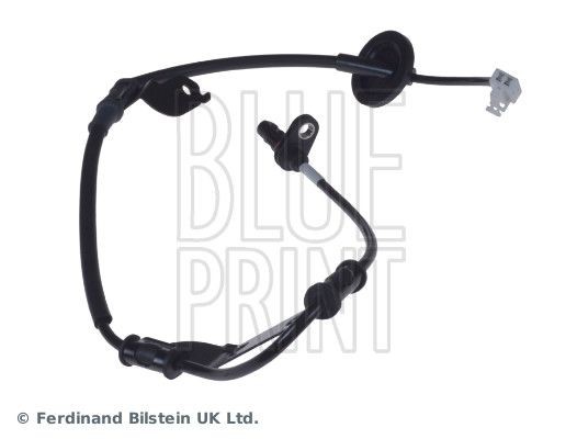 ABS sensor BLUE PRINT ADG07165